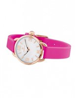 Montre Hoops Femme in Acier 2647L-RG07 - 2647L-RG07
